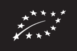 Skal flag